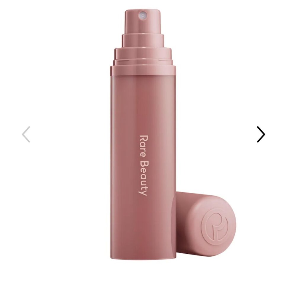 Rare Beauty by Selena Gomez  Find Comfort Body & Hair Fragrance Mist
